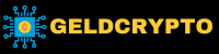 Geldcrypto